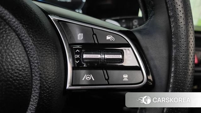 Kia The New Seltos id 5011211 из Кореи 8