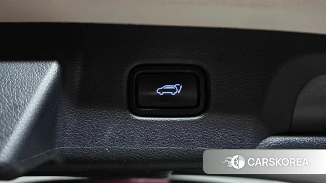 Hyundai Palisade id 5013465 из Кореи 8