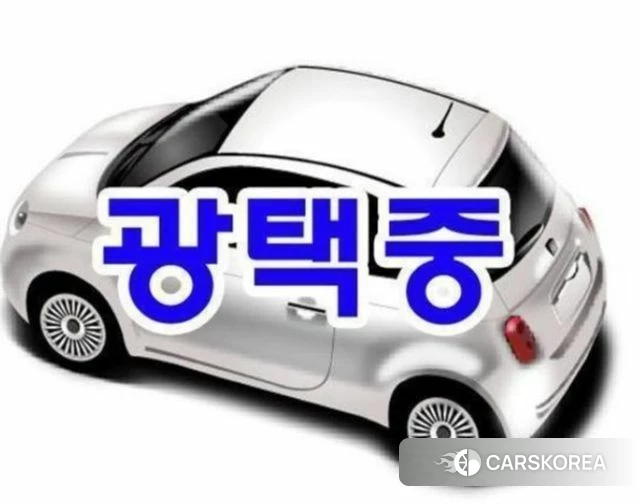 Hyundai The New Santa Fe id 5052708 из Кореи 8