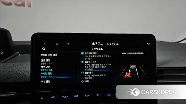 Hyundai Staria id 4950955 из Кореи 8