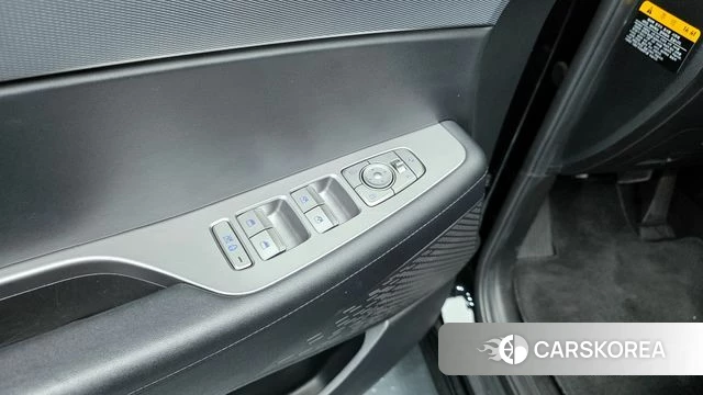 Hyundai Palisade id 3942354 из Кореи 8