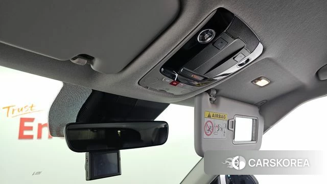 Kia The New Seltos id 5016019 из Кореи 8