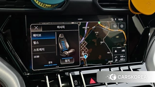Lamborghini Urus id 4952251 из Кореи 8