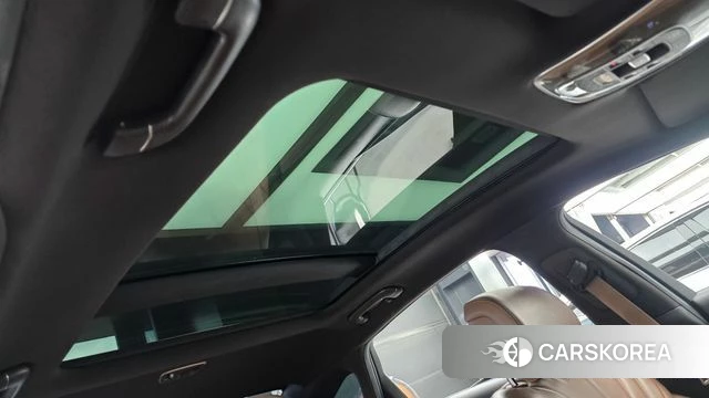 Genesis G80 (RG3) id 4923185 из Кореи 8