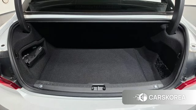 Volvo S90 id 5013826 из Кореи 8
