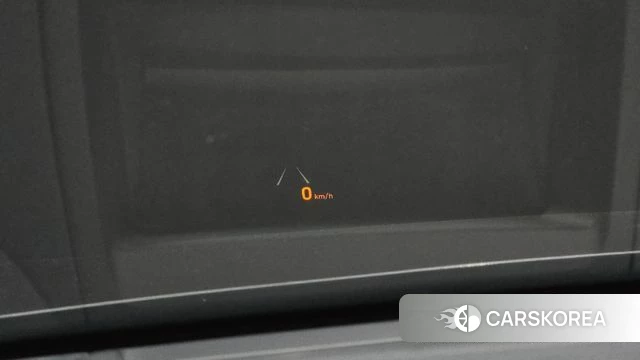 Hyundai Palisade id 5018714 из Кореи 8
