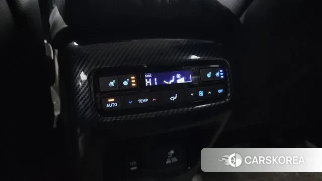 Hyundai Palisade id 3555984 из Кореи 8