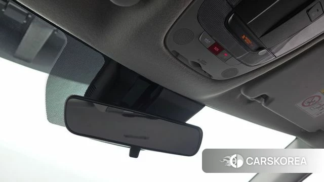 Kia The New Seltos id 5027311 из Кореи 8