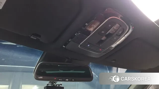 Hyundai Palisade id 3748178 из Кореи 8
