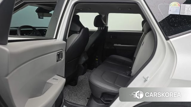 Kia Celtos second Generation id 5015620 из Кореи 8