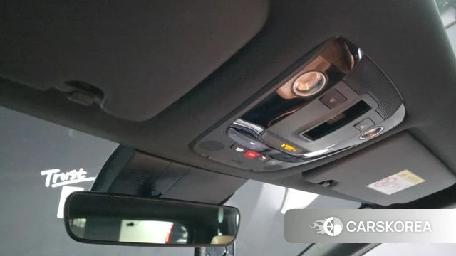 Kia Sportage 5th Generation id 5027985 из Кореи 8
