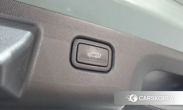Hyundai Kona Electric (SX2) id 4985013 из Кореи 8