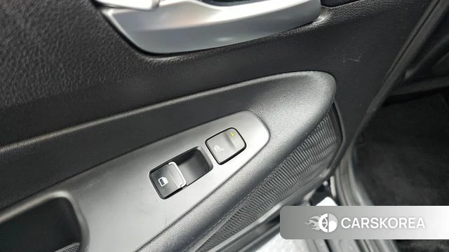 Hyundai The New Santa Fe id 5018085 из Кореи 8
