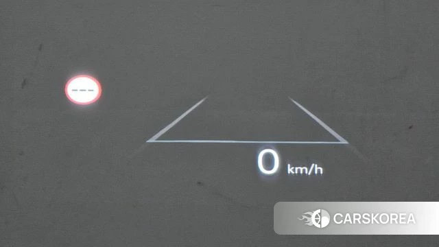 Hyundai Grandeur Hybrid (GN7) id 5001522 из Кореи 8