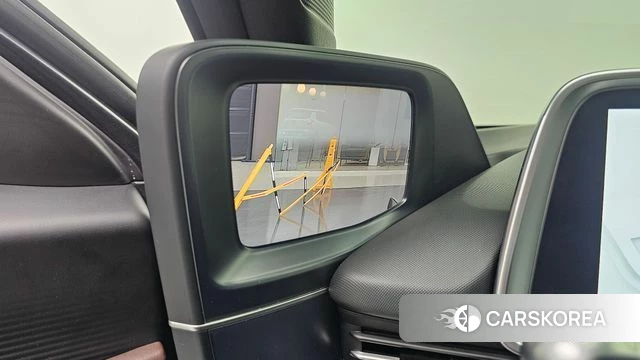 Hyundai Ionic 6 id 4768072 из Кореи 8