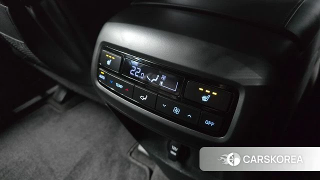 Hyundai Palisade id 4997611 из Кореи 8