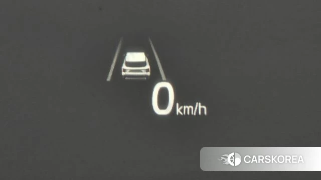 Kia Sorento 4th Generation id 5040977 из Кореи 8