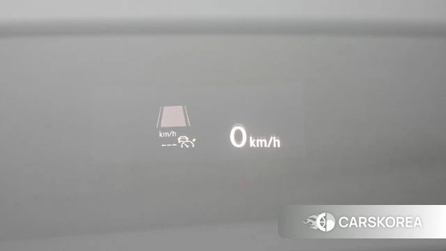 Volkswagen Arteon id 4930292 из Кореи 8