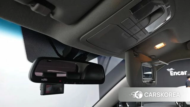 Ssangyong Tivoli Armor id 4944170 из Кореи 8