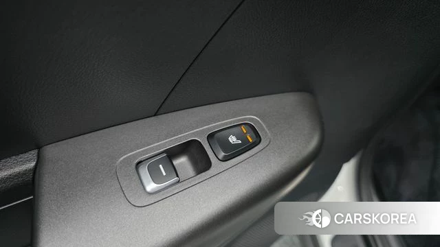 Kia Sportage The Bold id 5003478 из Кореи 8