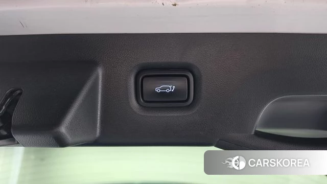 Hyundai Ionic 5 id 5017020 из Кореи 8
