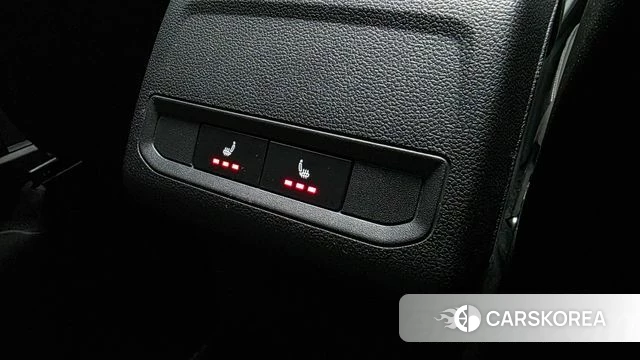 Volkswagen 7th Generation of Jetta id 4958907 из Кореи 8