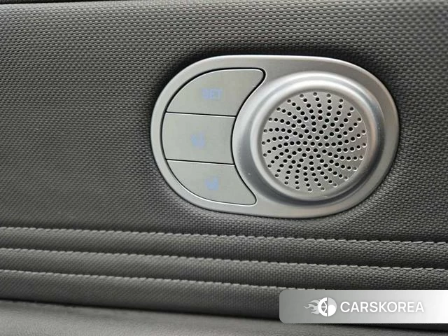 Hyundai The New Avante Hybrid (CN7) id 4985779 из Кореи 8