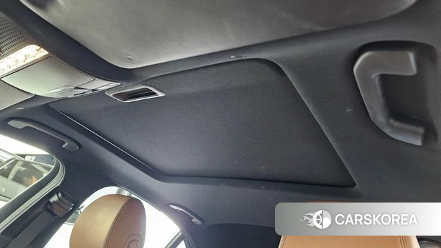 Mercedes-Benz E-Class W213 id 4992687 из Кореи 8