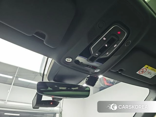 Audi e-Tron id 4942466 из Кореи 8