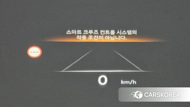 Genesis G80 (RG3) id 4957363 из Кореи 8