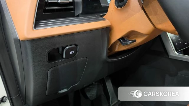 Ssangyong Torres id 4996503 из Кореи 8