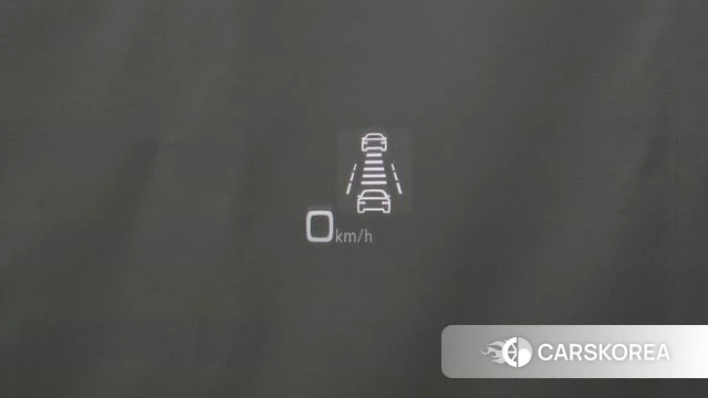 Audi A7 (4K) id 4957345 из Кореи 8