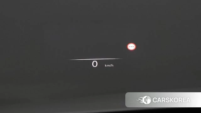 Genesis G80 (RG3) id 4976673 из Кореи 8