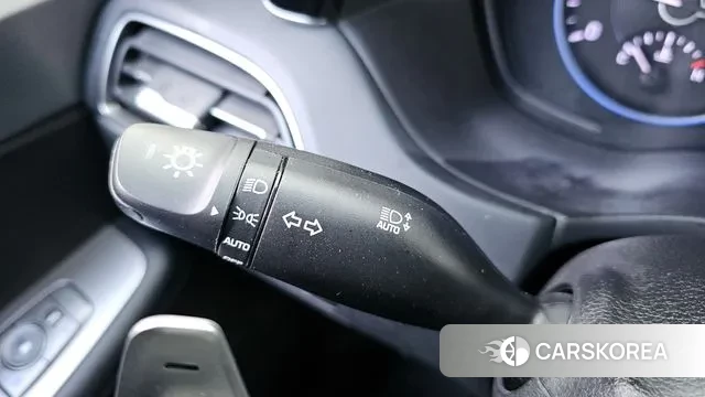 Hyundai Palisade id 3504882 из Кореи 8
