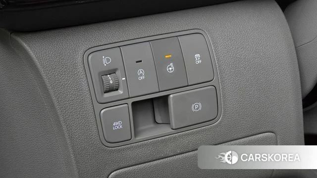 Hyundai Staria id 5026689 из Кореи 8