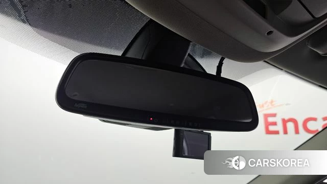 Renault Korea (Samsung) QM6 id 3861837 из Кореи 8