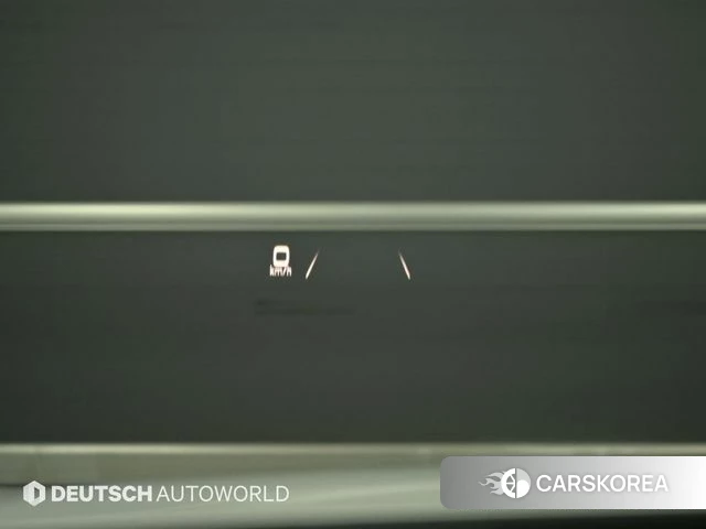Audi Q4 e-Tron (F4) id 4984821 из Кореи 8
