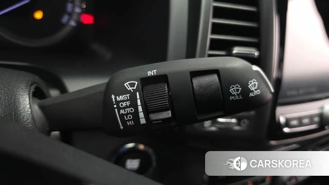 Ssangyong The New Rexton Sport id 4906503 из Кореи 8