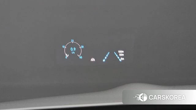 Mercedes-Benz E-Class W213 id 4935995 из Кореи 8