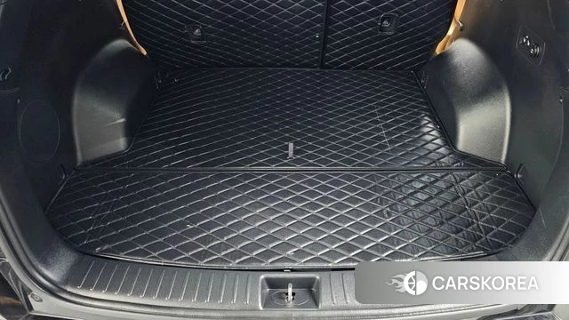 Kia Sorento 4th Generation id 4987209 из Кореи 8