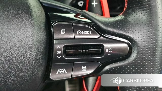 Hyundai Avante (CN7) id 4986774 из Кореи 8