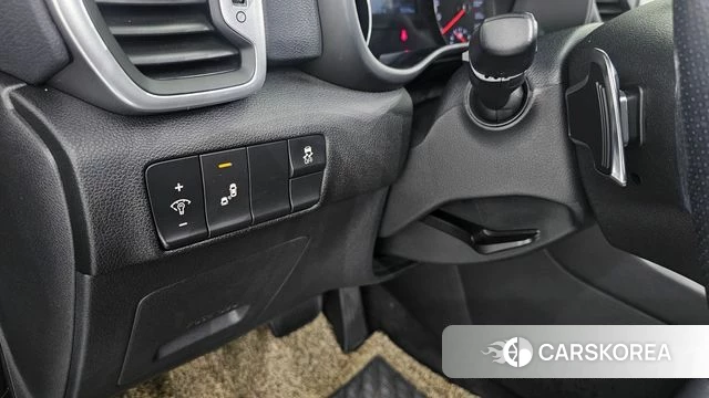 Kia Sportage 4th Generation id 5036001 из Кореи 8