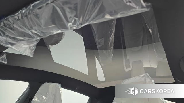 Tesla Model Y id 4990132 из Кореи 8
