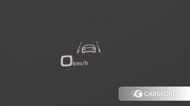 Audi A6 (C8) id 5003703 из Кореи 8