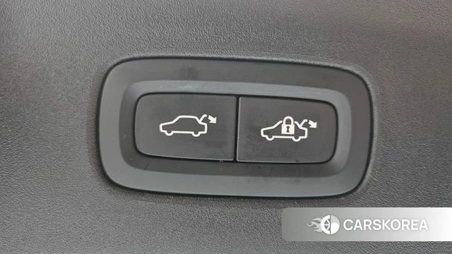 Polestar Polestar 2 id 4950036 из Кореи 8