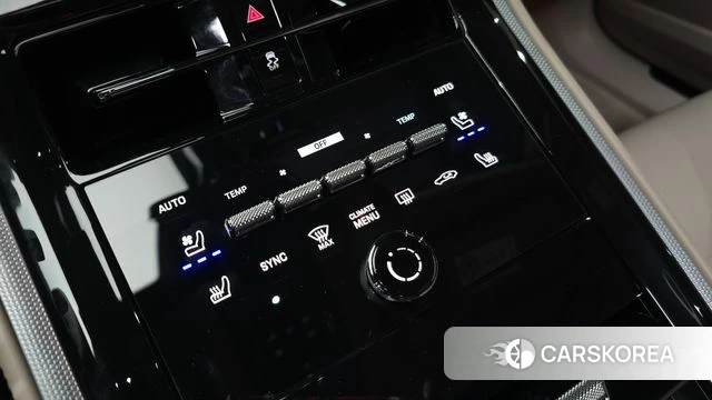 Porsche Panamera (976) id 5021142 из Кореи 8