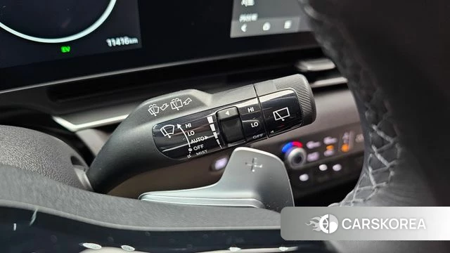 Kia The New Carnival 4th Generation id 5039213 из Кореи 8