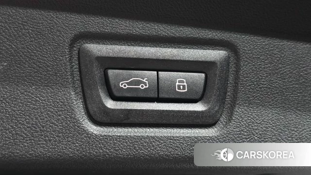 BMW 4 Series (G22) id 4974665 из Кореи 8