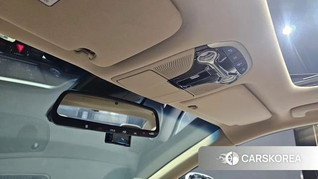 Hyundai Grandeur IG id 4988515 из Кореи 8