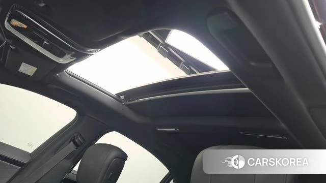 Mercedes-Benz S-Class W223 id 4957703 из Кореи 8